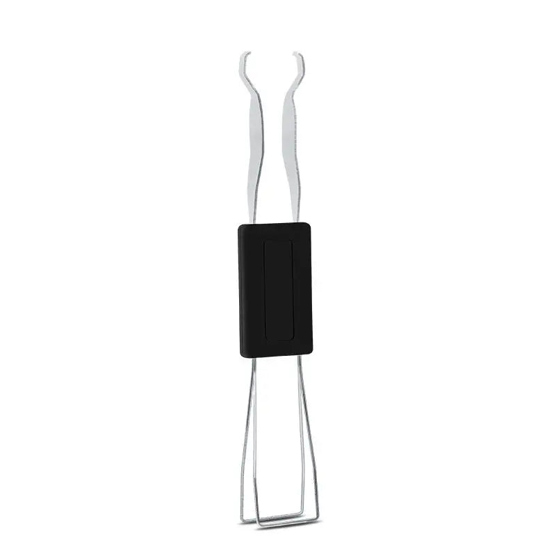 Mechanical Keyboard Cleaning Kit Key Switch Removal Tool Keycap Puller Brush Set for Desktop Computer Accessories
